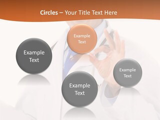 Advice Medicine Treatment PowerPoint Template