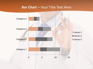 Advice Medicine Treatment PowerPoint Template
