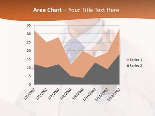 Advice Medicine Treatment PowerPoint Template
