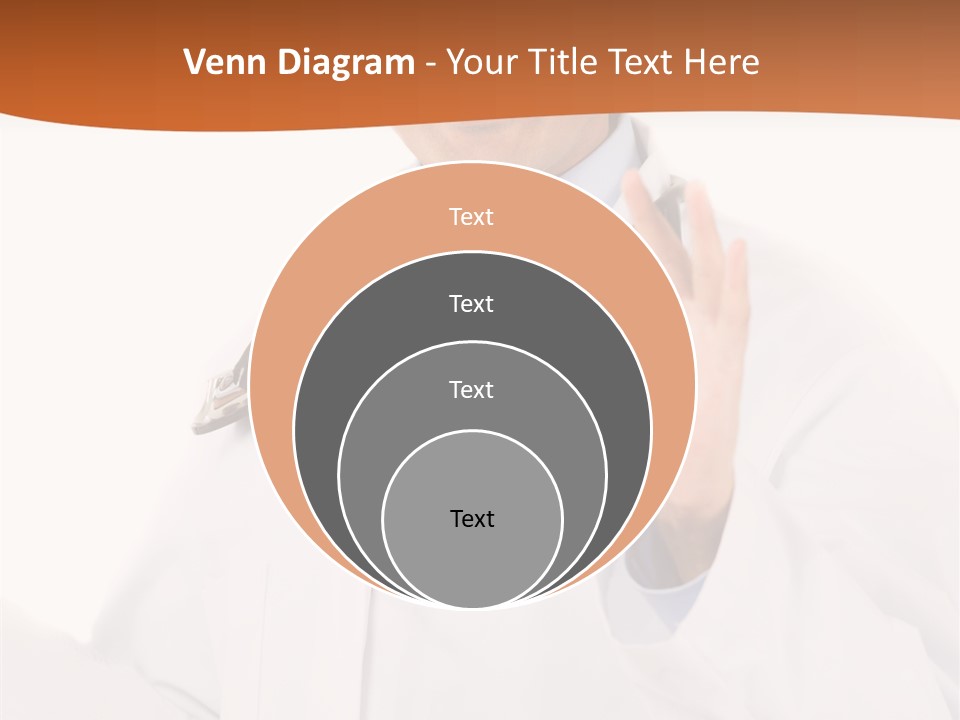 Advice Medicine Treatment PowerPoint Template