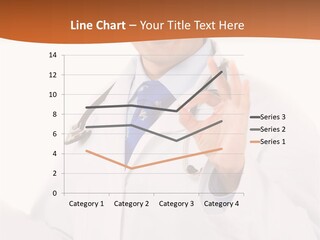 Advice Medicine Treatment PowerPoint Template