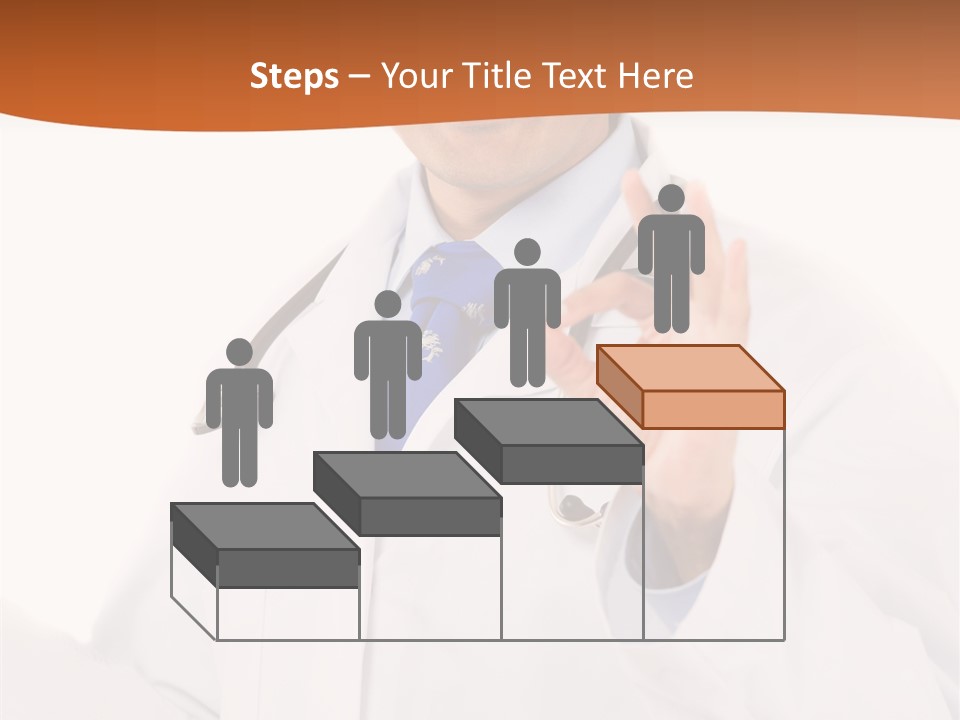 Advice Medicine Treatment PowerPoint Template