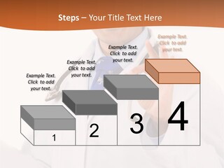 Advice Medicine Treatment PowerPoint Template