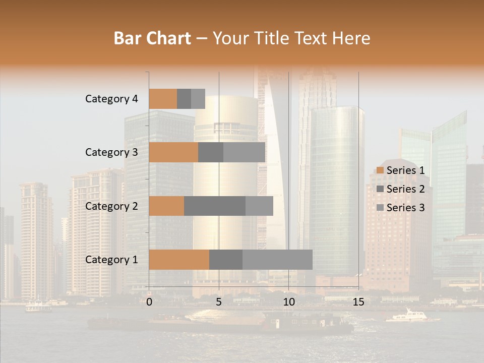 Pearl Asia Chinese PowerPoint Template
