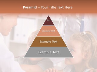 Care Joy Boys PowerPoint Template