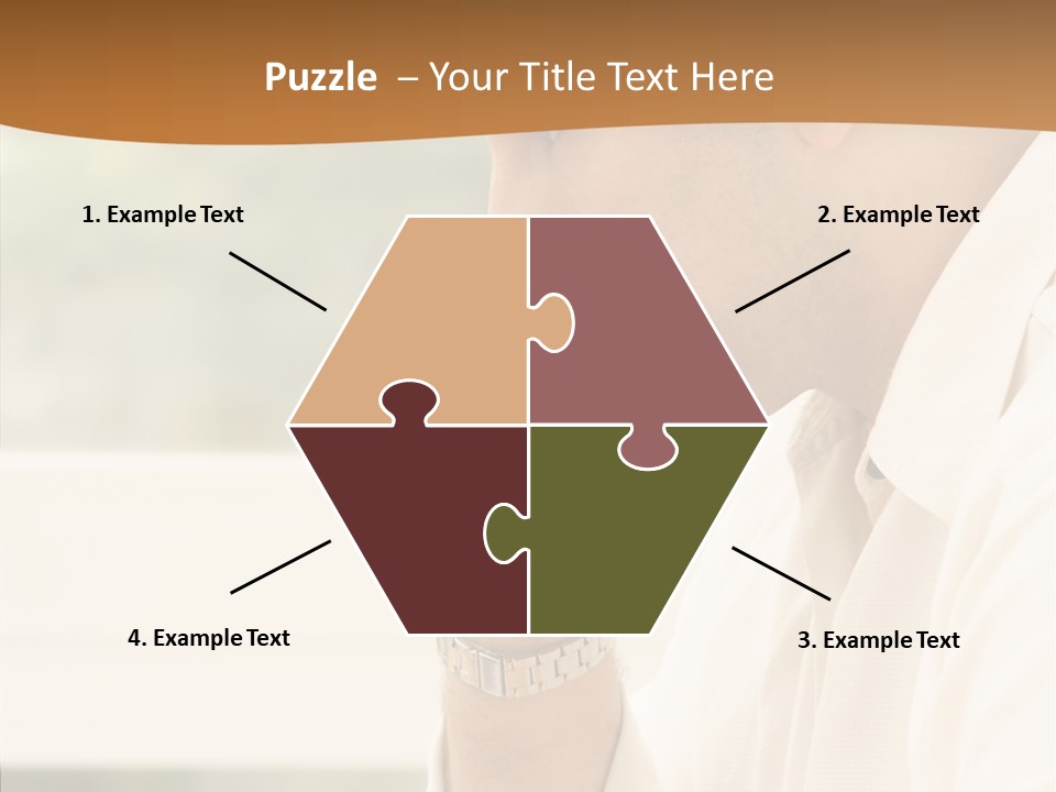 E Mail People Concept PowerPoint Template