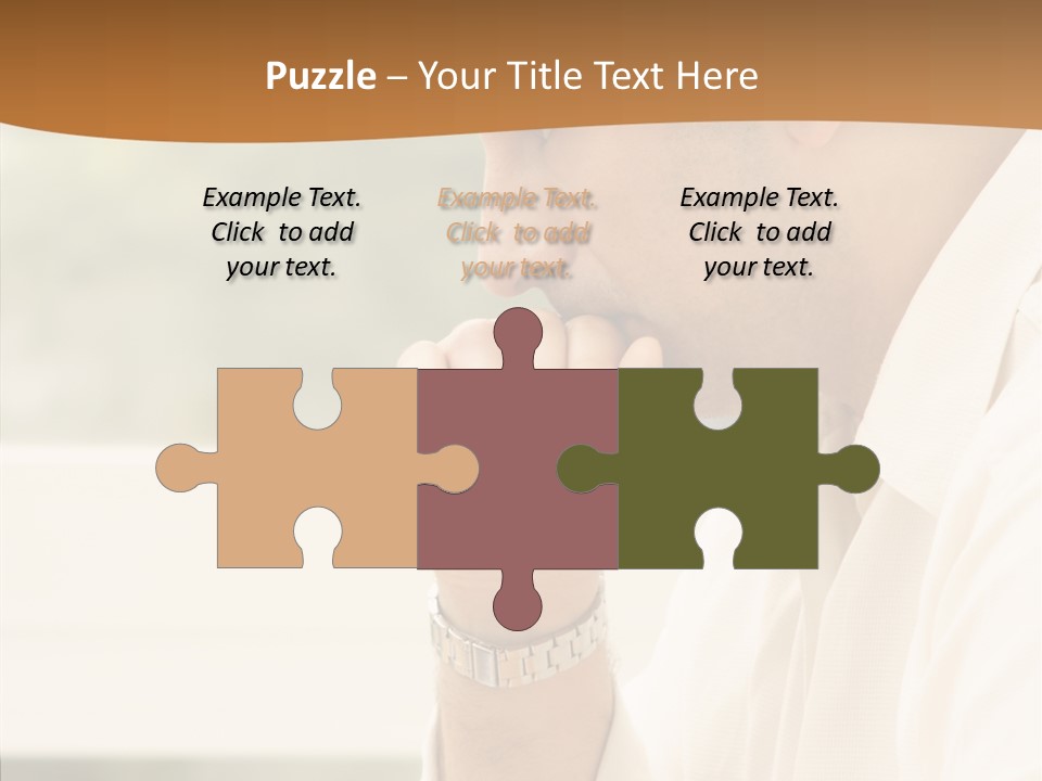 E Mail People Concept PowerPoint Template