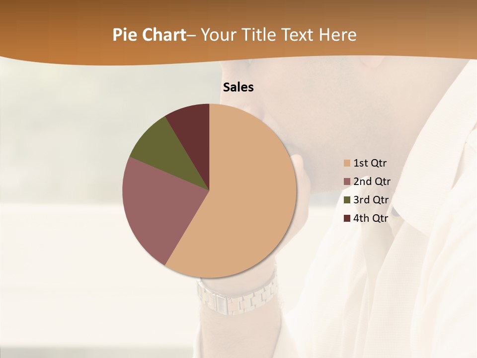 E Mail People Concept PowerPoint Template