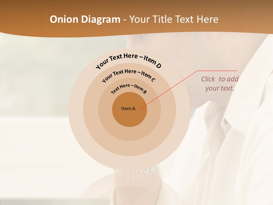 E Mail People Concept PowerPoint Template