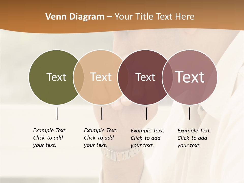 E Mail People Concept PowerPoint Template