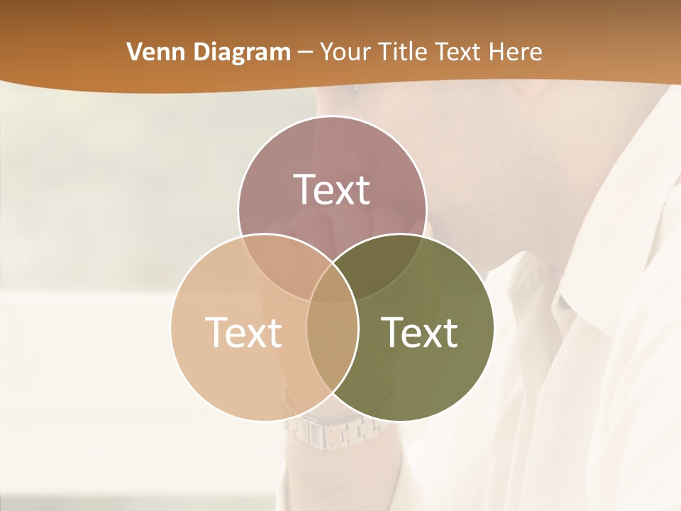 E Mail People Concept PowerPoint Template