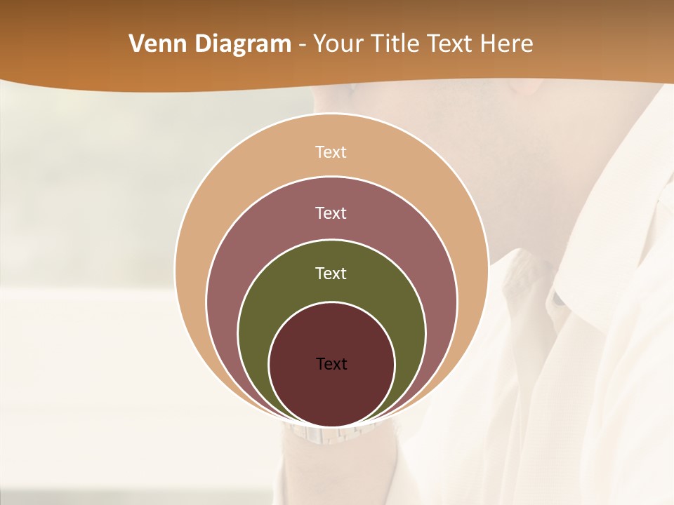 E Mail People Concept PowerPoint Template