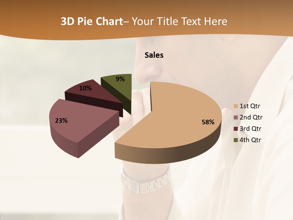 E Mail People Concept PowerPoint Template