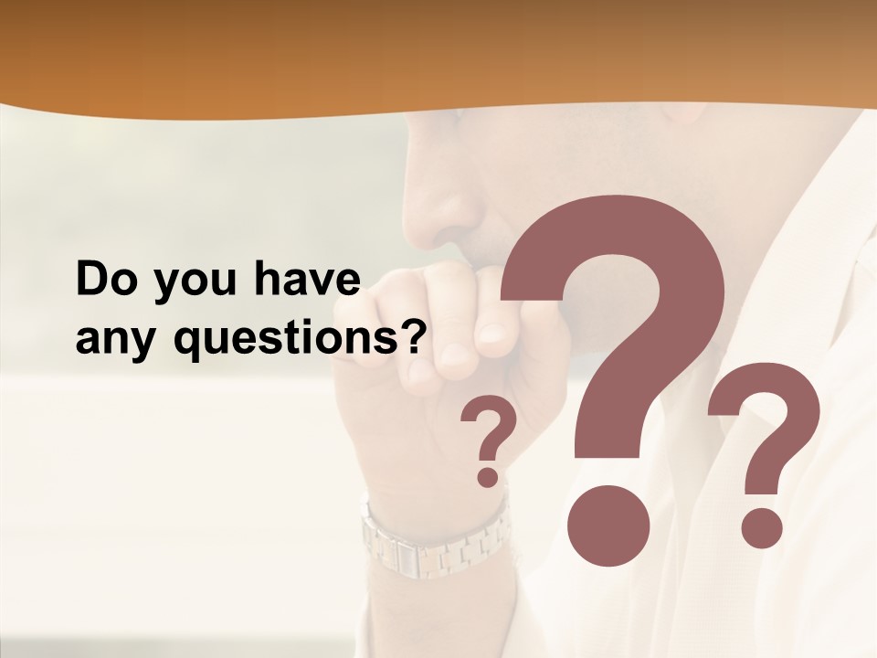 E Mail People Concept PowerPoint Template