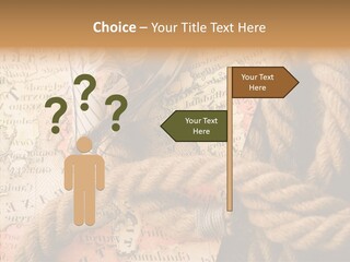 South Cartography Illustration PowerPoint Template