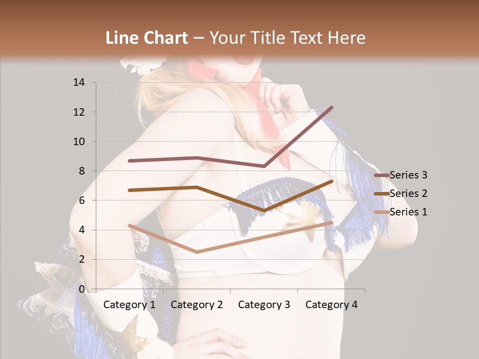 Vintage American Old PowerPoint Template
