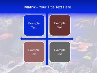 Writing Humorou Group PowerPoint Template