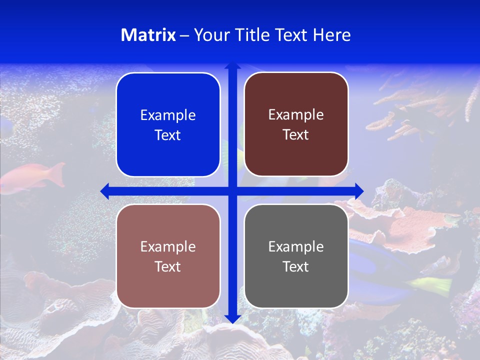 Writing Humorou Group PowerPoint Template