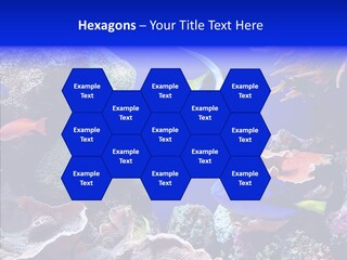 Writing Humorou Group PowerPoint Template