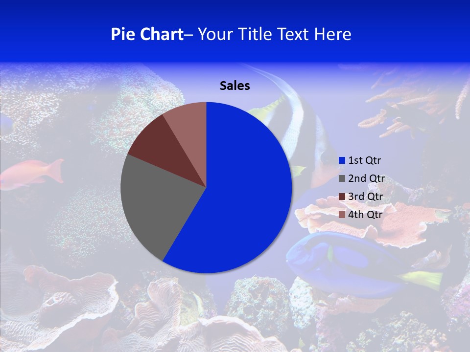 Writing Humorou Group PowerPoint Template