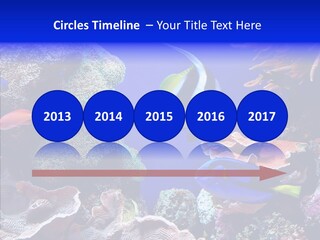 Writing Humorou Group PowerPoint Template