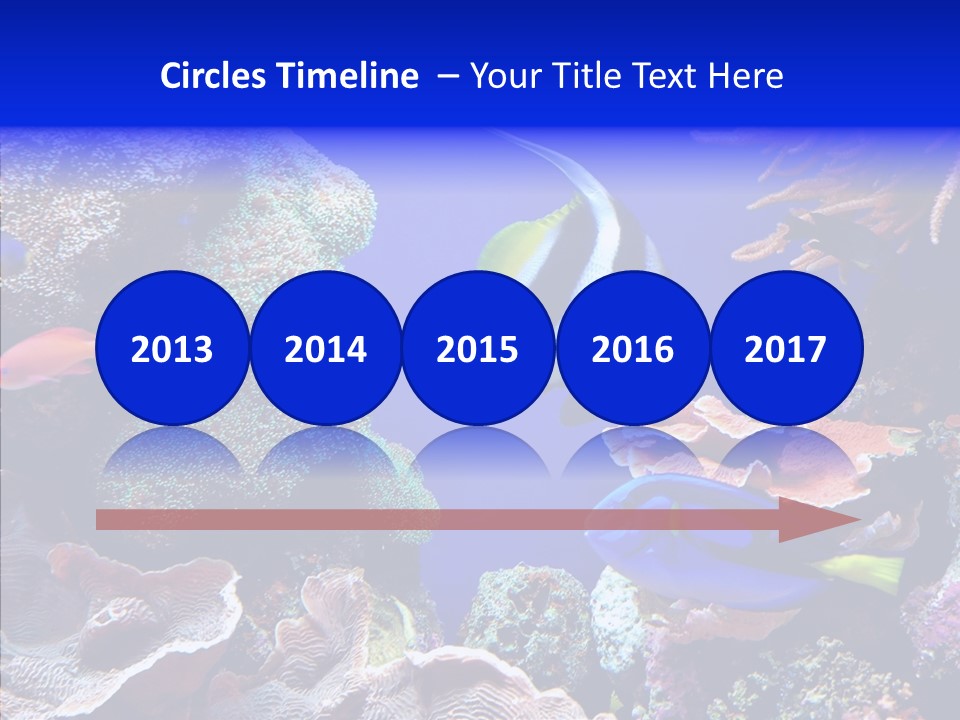 Writing Humorou Group PowerPoint Template