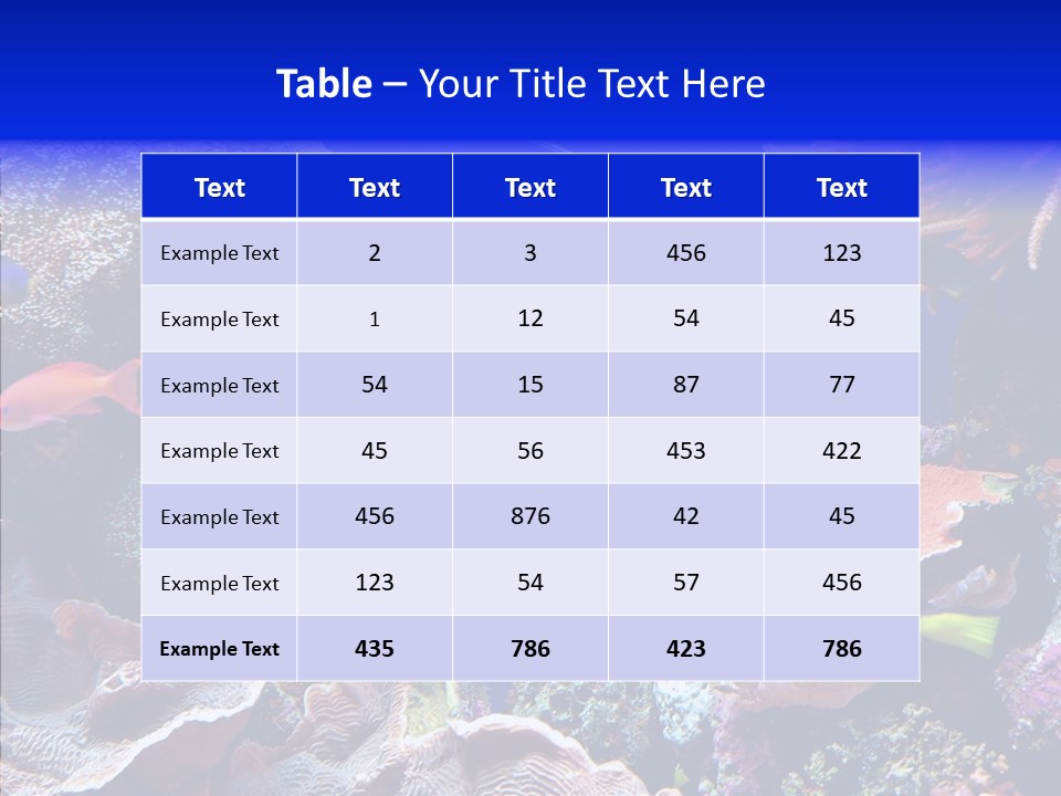 Writing Humorou Group PowerPoint Template