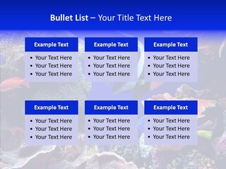 Writing Humorou Group PowerPoint Template