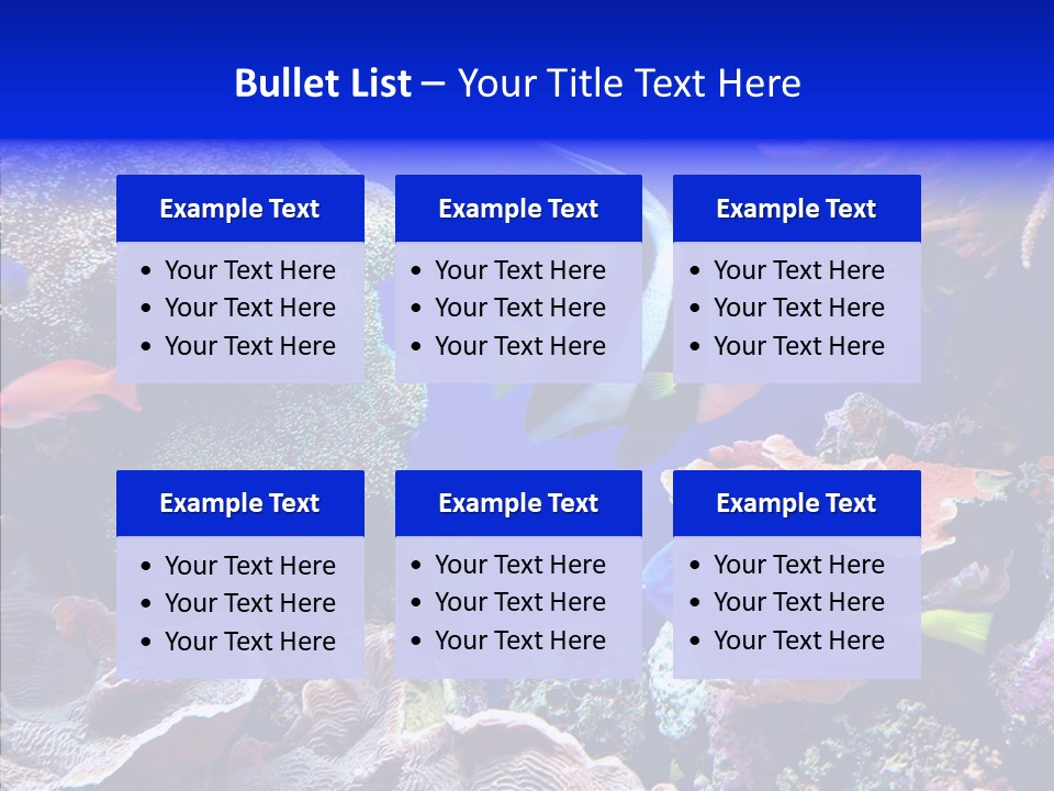 Writing Humorou Group PowerPoint Template