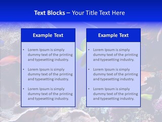 Writing Humorou Group PowerPoint Template