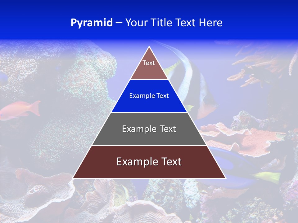 Writing Humorou Group PowerPoint Template