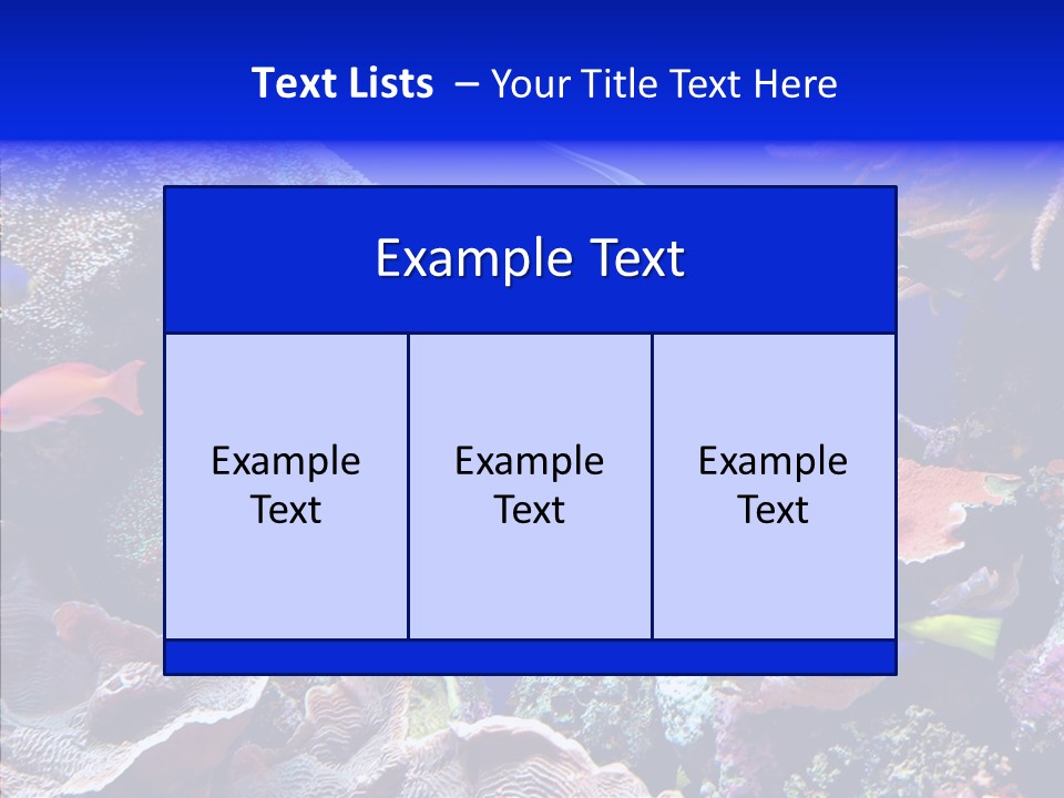 Writing Humorou Group PowerPoint Template