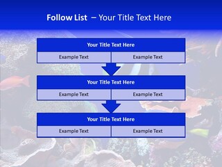 Writing Humorou Group PowerPoint Template
