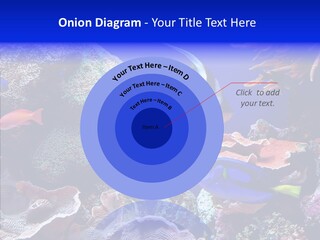 Writing Humorou Group PowerPoint Template