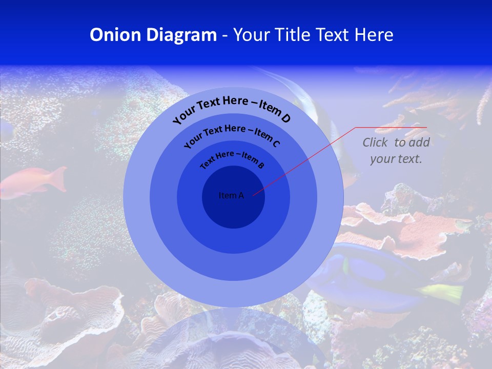 Writing Humorou Group PowerPoint Template