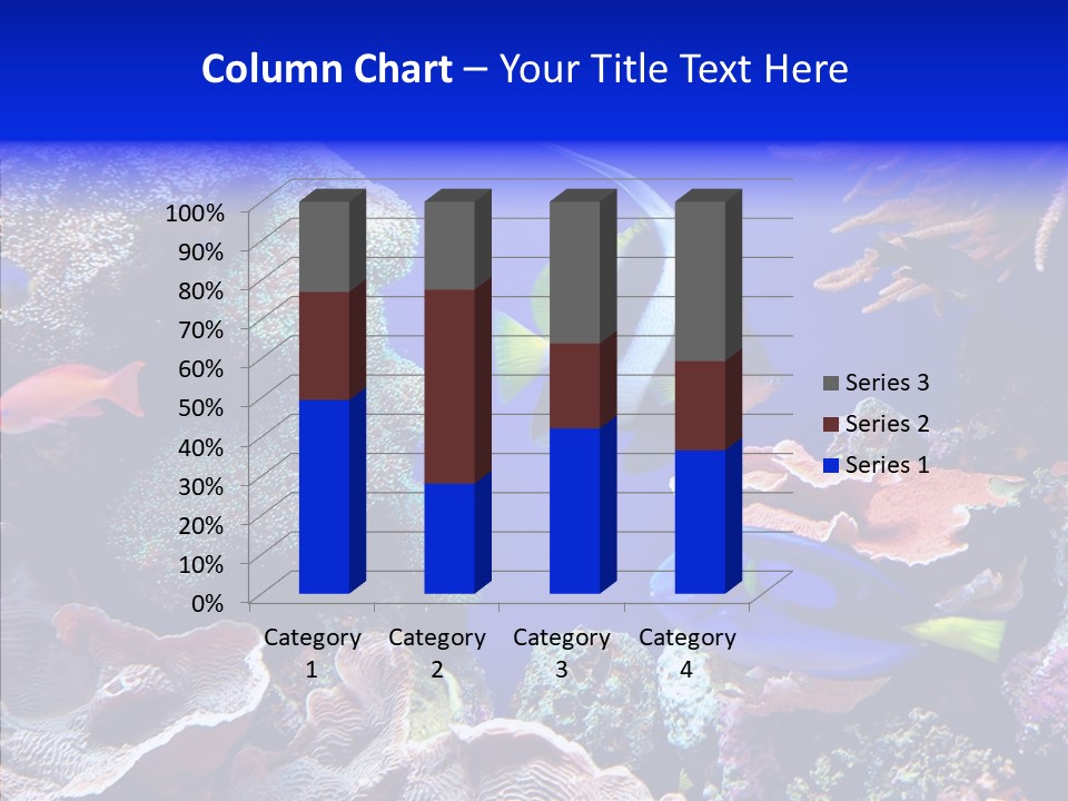Writing Humorou Group PowerPoint Template