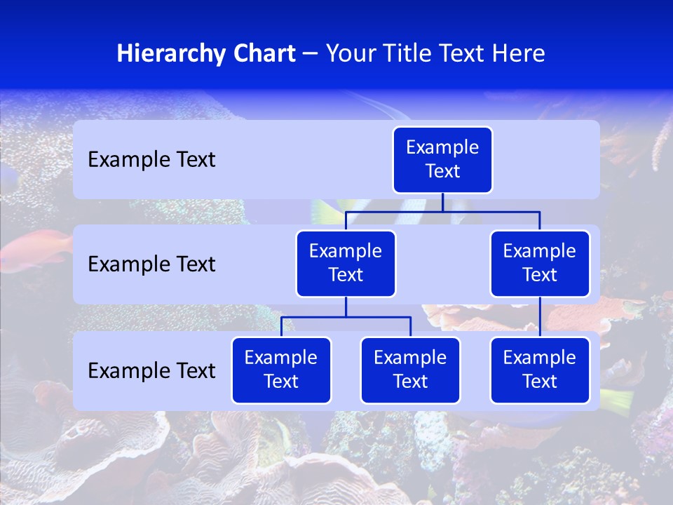 Writing Humorou Group PowerPoint Template