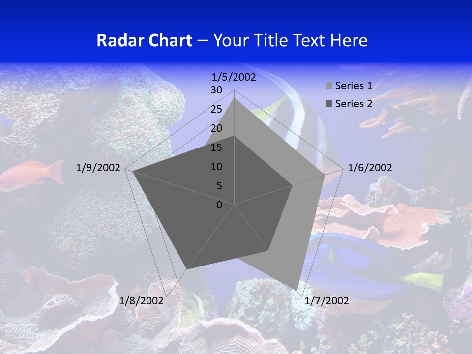 Writing Humorou Group PowerPoint Template