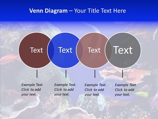 Writing Humorou Group PowerPoint Template