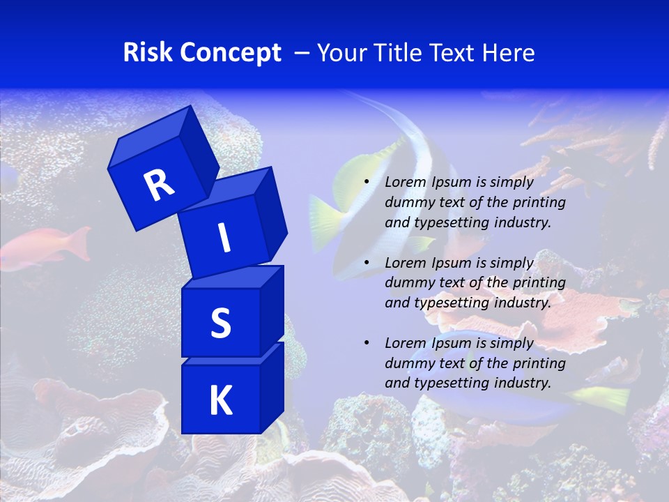 Writing Humorou Group PowerPoint Template