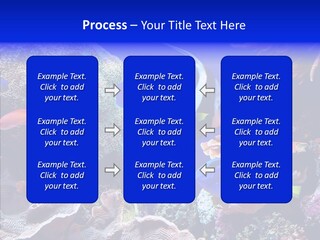 Writing Humorou Group PowerPoint Template