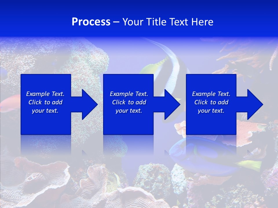 Writing Humorou Group PowerPoint Template
