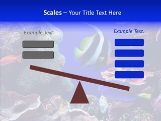 Writing Humorou Group PowerPoint Template