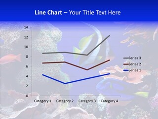 Writing Humorou Group PowerPoint Template
