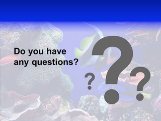 Writing Humorou Group PowerPoint Template