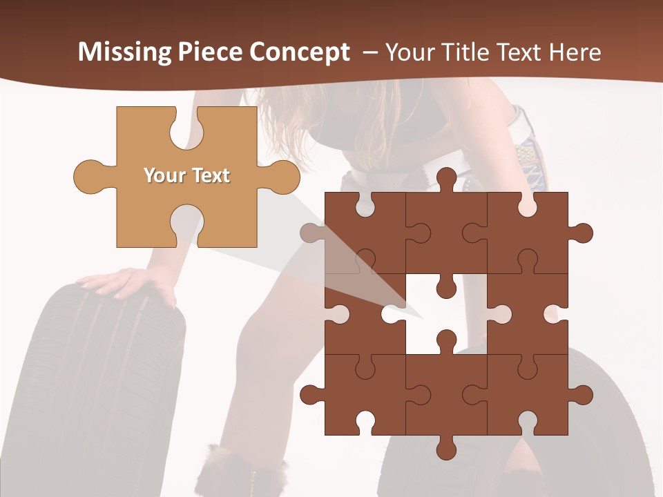 Adult Health Pretty PowerPoint Template