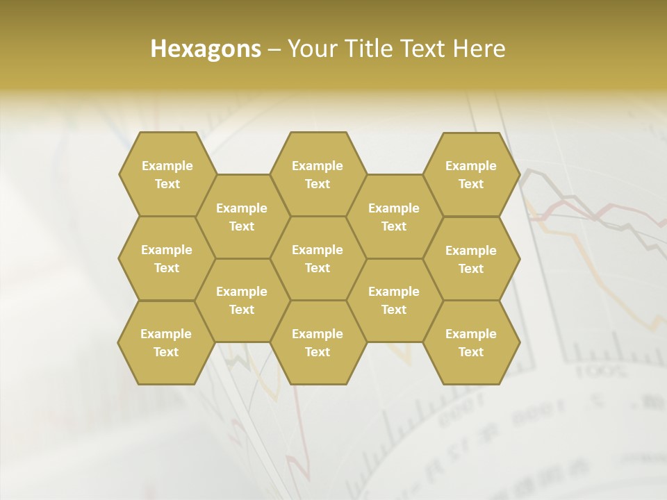 Value Compare Money PowerPoint Template
