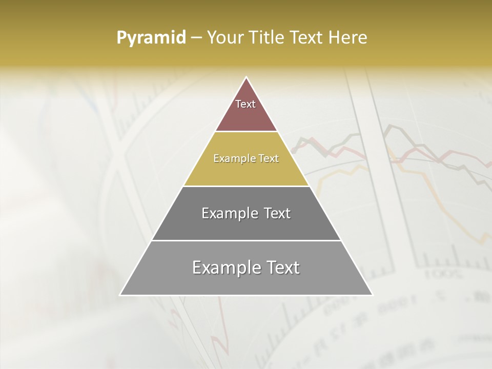 Value Compare Money PowerPoint Template