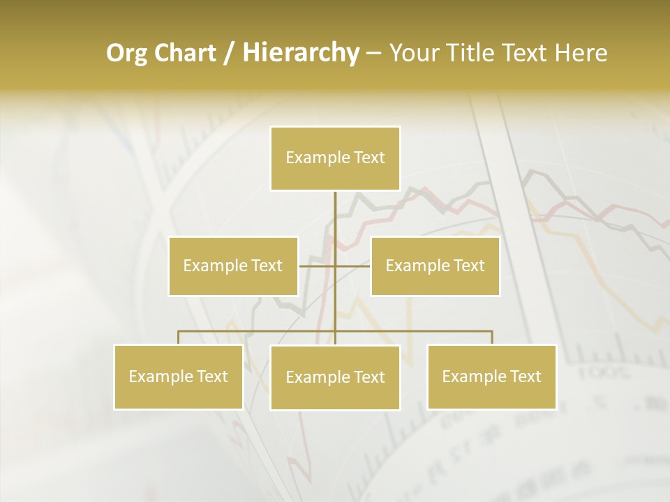 Value Compare Money PowerPoint Template