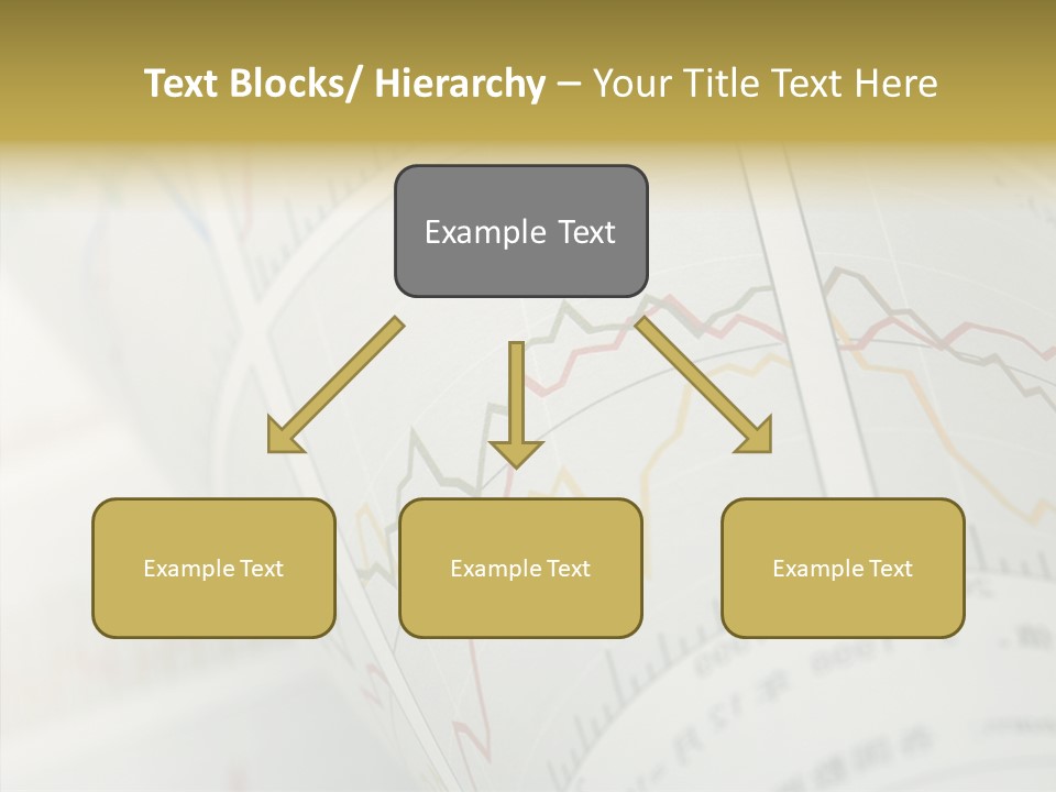 Value Compare Money PowerPoint Template